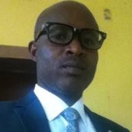 Otusami Sunday