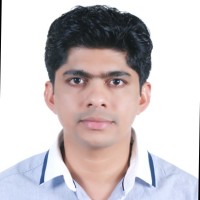 Mansoor Abdulla