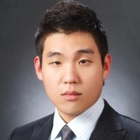 Sung Jin In