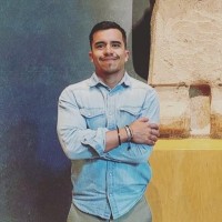 Manny Zaragoza