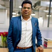 Gopi Venkatachalam Chin