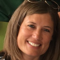 Taryn Vollstedt