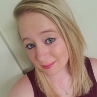 Sky (Melissa) Quackenbush