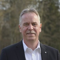 Didier Jacqueroud