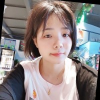 Alice Chai