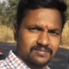 Venkat Kothapalli