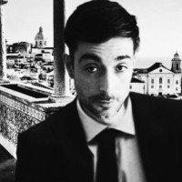 Pedro M.