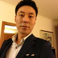 이상운