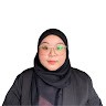 Nuradilla Nadhirah Samsuddin