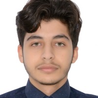 Mehdi Lahouir