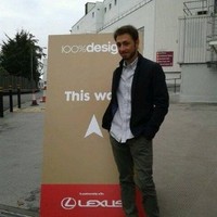 luca polloni
