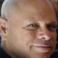 Anthony Fodera