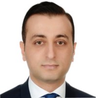 Mustafa Dedeoğlu