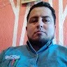 Jose Camarena Martinez