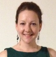 Michelle Wallace