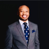 Jelani Hipps