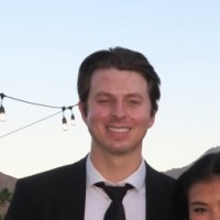 Eric Langley