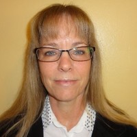 Dana Malm