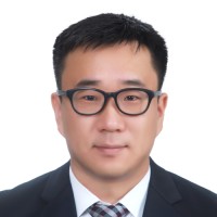 김태원