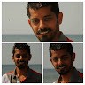 Dr Tarunsinh Vaghela