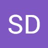 Dena Sd
