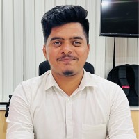 VINAYAK PATIL