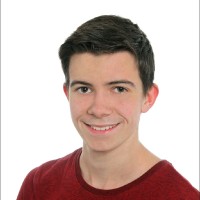Tobias Keiger