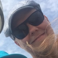 Christoffer Erichsen