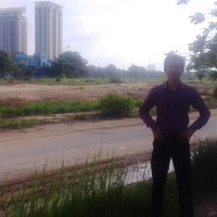 Nguyen Duy Khoa