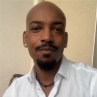 Sandro Gomes Pereira