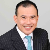 Jeffrey Chan