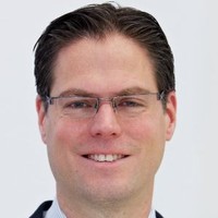 Patrick Seitz