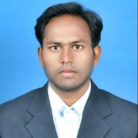 Sk Akhtar