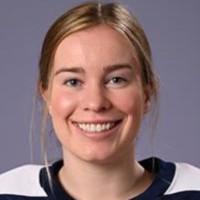 Annie Berry