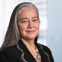 Edith Garza