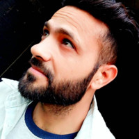 Pargat Singh