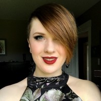 Kaitlin Pittman