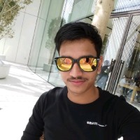 Ajay Raj Singh Rajora