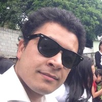 Vitor Hugo