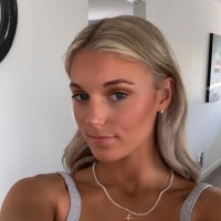 Addison Loffler