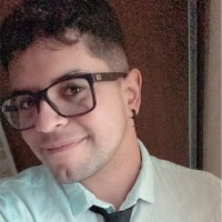 Thiago Lessa