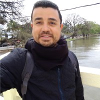 Igor Souza