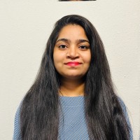 Dedeepya Kollu