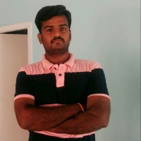 K Balaji