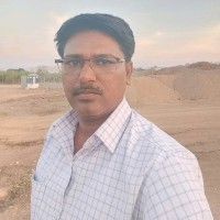 Niteen Gaikwad