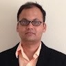 Bhushan Mehendale