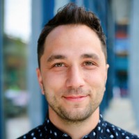 Matthew Tallarico