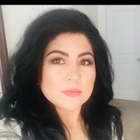 Susan Akbari
