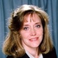 Lisa Grzywacz