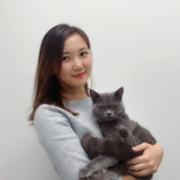 Karen Wang